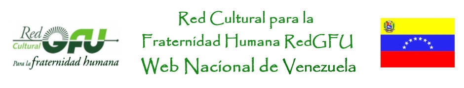 RedGFU Venezuela